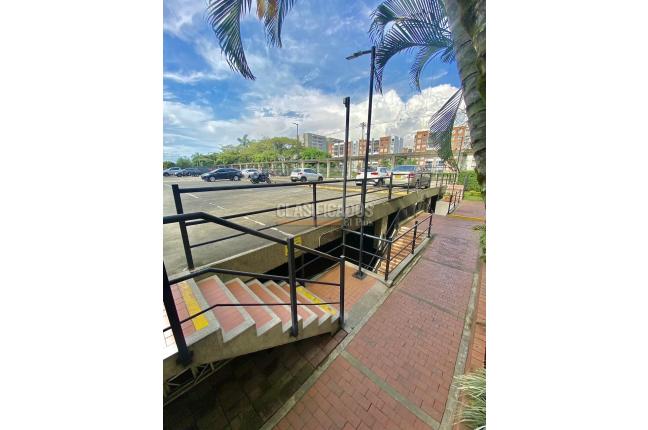 Apartamentos, Venta, Valle del Lili - $240.000.000