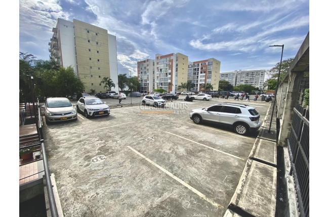 Apartamentos, Venta, Valle del Lili - $240.000.000