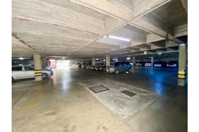 Apartamentos, Venta, Valle del Lili - $240.000.000