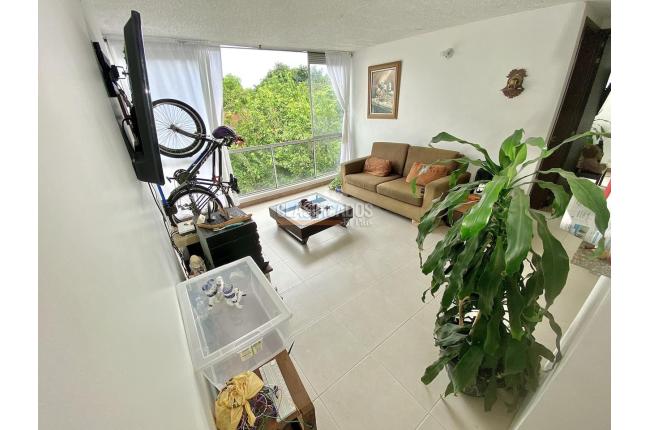 Apartamentos, Venta, Valle del Lili - $240.000.000