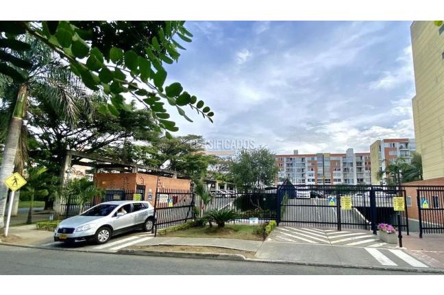 Apartamentos, Venta, Valle del Lili - $240.000.000