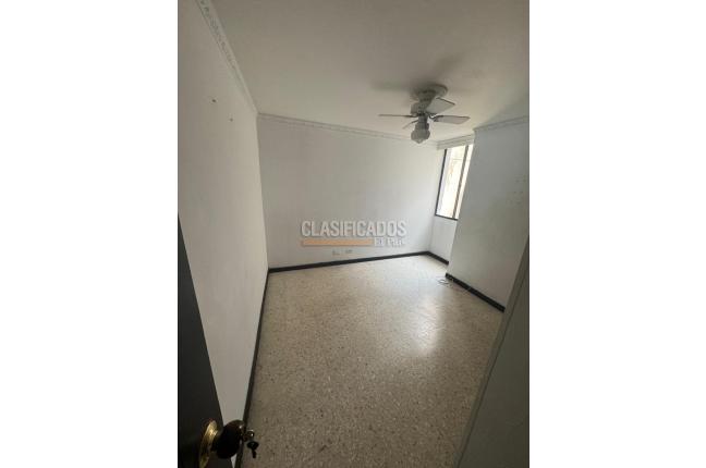 Apartamentos, Alquiler, Granada - $2.300.000