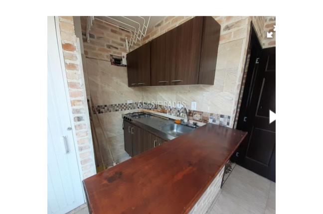 Apartaestudios, Alquiler, Ciudad 2.000 - $900.000