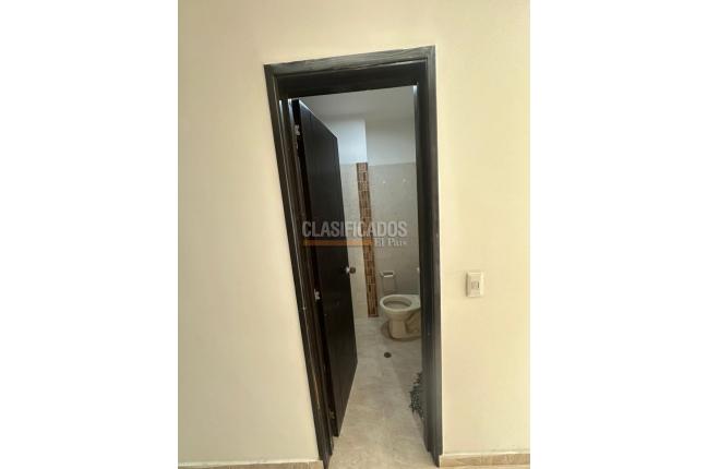 Apartaestudios, Alquiler en Ciudad 2.000