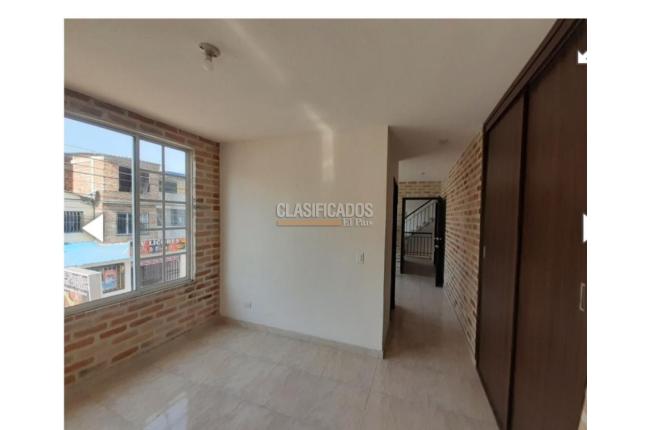 Apartaestudios, Alquiler en Ciudad 2.000