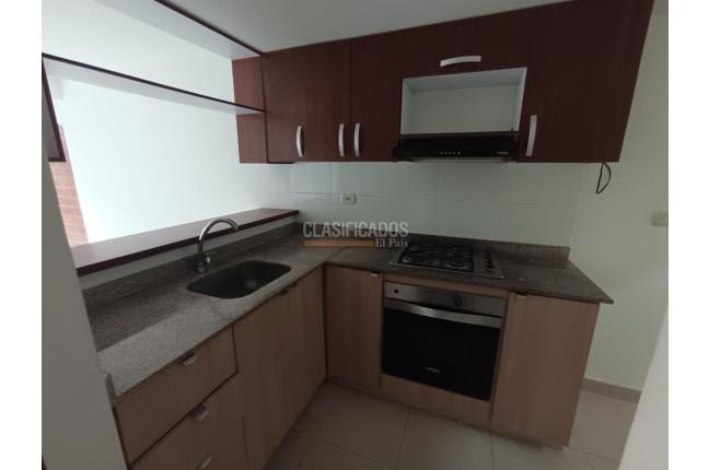 Casas, Venta en Ciudad Country