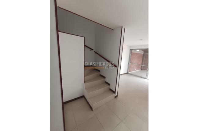 Casas, Venta, Ciudad Country - $360.000.000