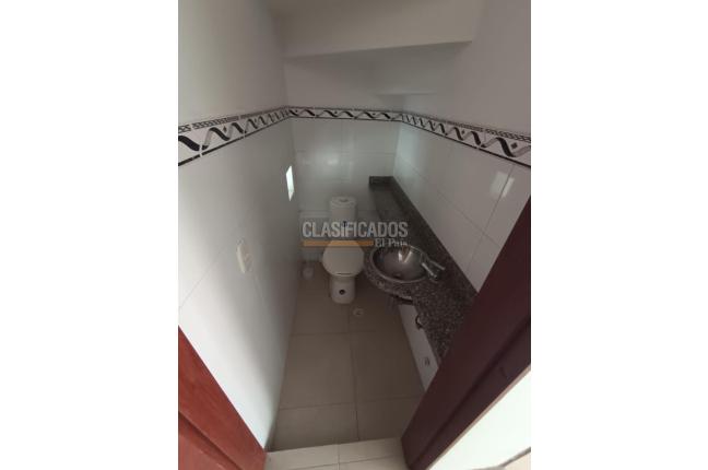 Casas, Venta, Ciudad Country - $360.000.000