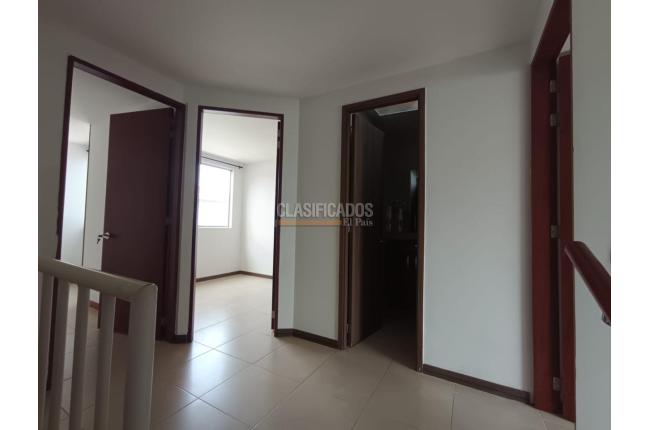 Casas, Venta, Ciudad Country - $360.000.000