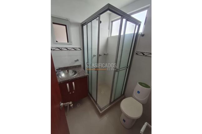 Casas, Venta, Ciudad Country - $360.000.000