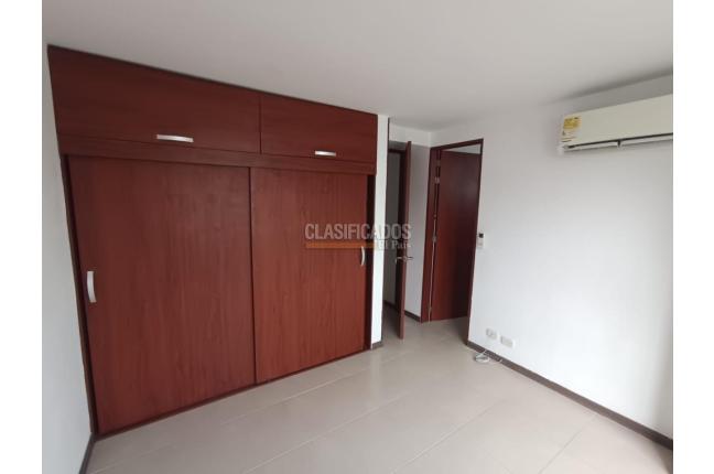 Casas, Venta, Ciudad Country - $360.000.000