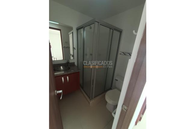 Casas, Venta, Ciudad Country - $360.000.000