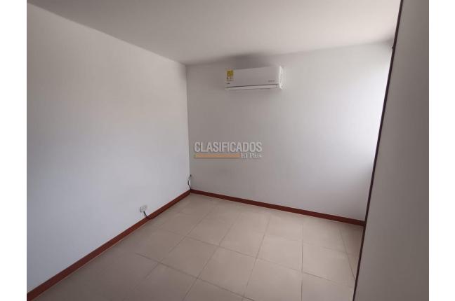 Casas, Venta, Ciudad Country - $360.000.000