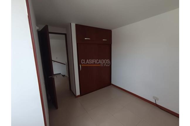 Casas, Venta, Ciudad Country - $360.000.000