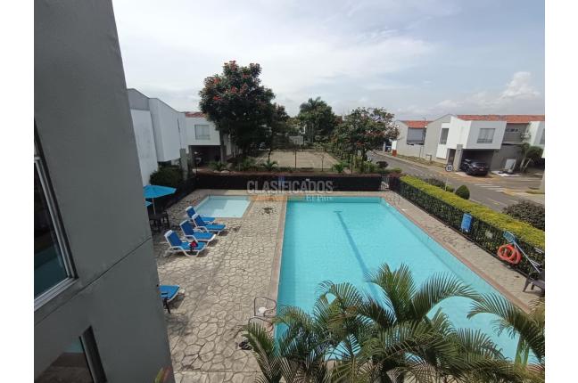 Casas, Venta, Ciudad Country - $360.000.000