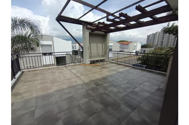 Casas, Venta, Ciudad Country - $360.000.000