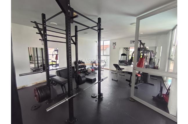 Casas, Venta, Ciudad Country - $360.000.000