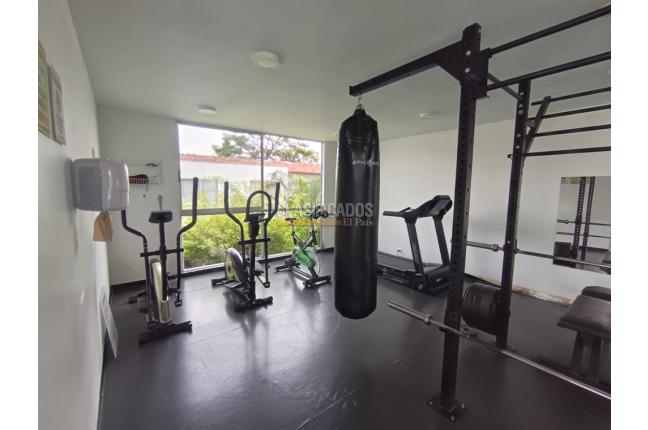 Casas, Venta, Ciudad Country - $360.000.000