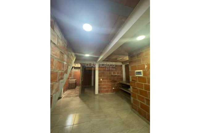 Casas, Venta en Jamundí