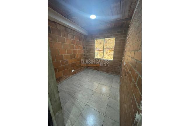 Casas, Venta en Jamundí