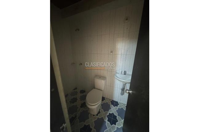 Casas, Venta en Jamundí