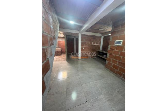 Casas, Venta, Jamundí - $130.000.000