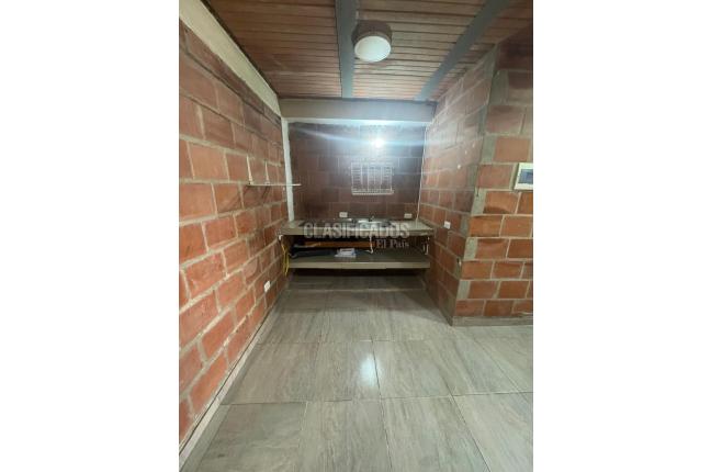 Casas, Venta, Jamundí - $130.000.000