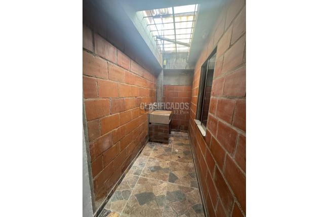 Casas, Venta, Jamundí - $130.000.000