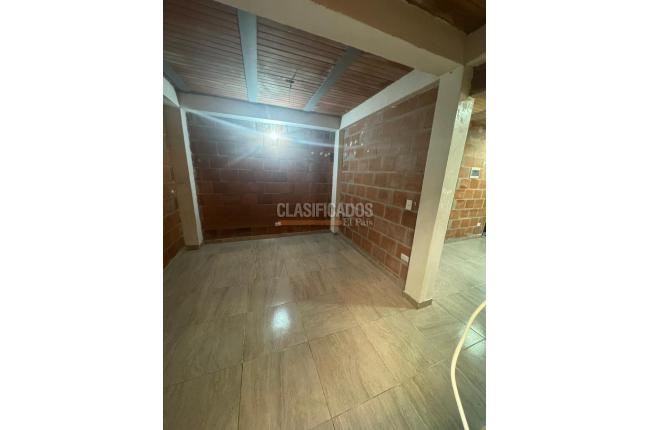 Casas, Venta, Jamundí - $130.000.000