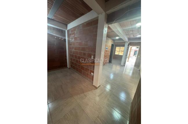 Casas, Venta, Jamundí - $130.000.000