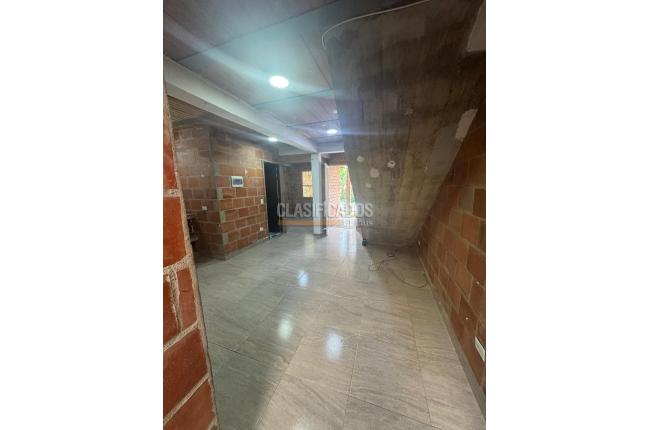 Casas, Venta, Jamundí - $130.000.000