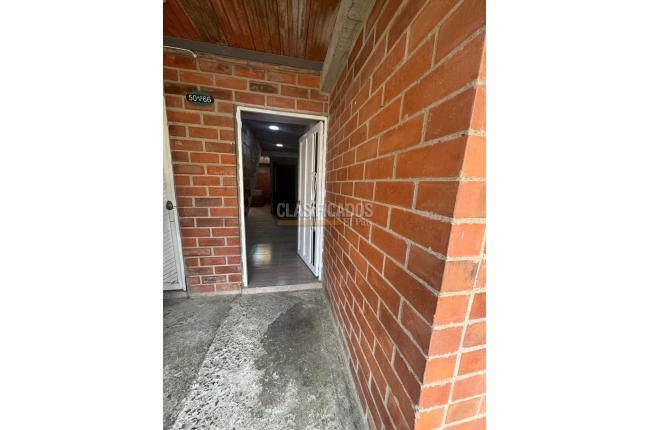 Casas, Venta, Jamundí - $130.000.000