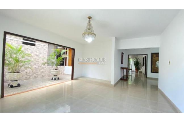 Casas, Venta, Jamundí - $1.200.000.000
