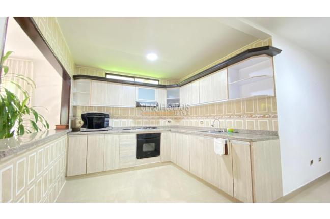 Casas, Venta, Jamundí - $1.200.000.000