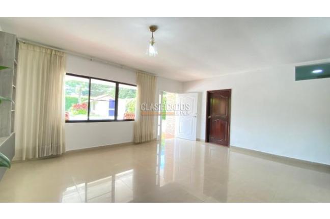 Casas, Venta, Jamundí - $1.200.000.000