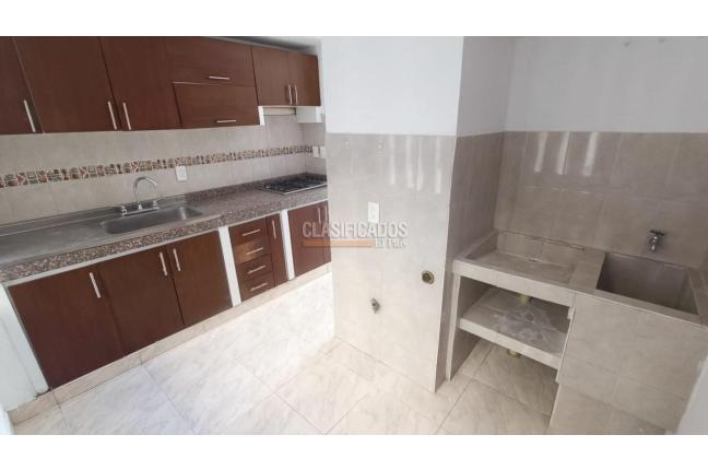 Apartamentos, Venta, Cañaverales - $190.000.000