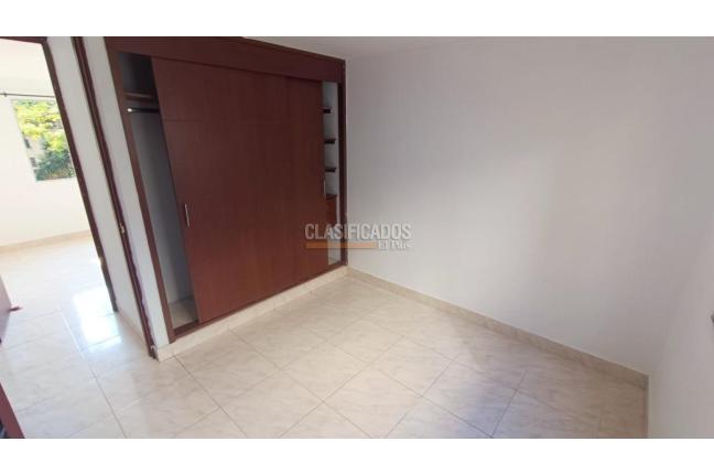 Apartamentos, Venta, Cañaverales - $190.000.000
