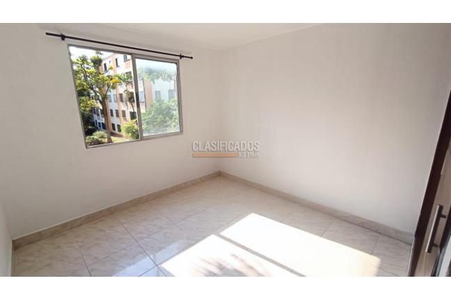 Apartamentos, Venta, Cañaverales - $190.000.000