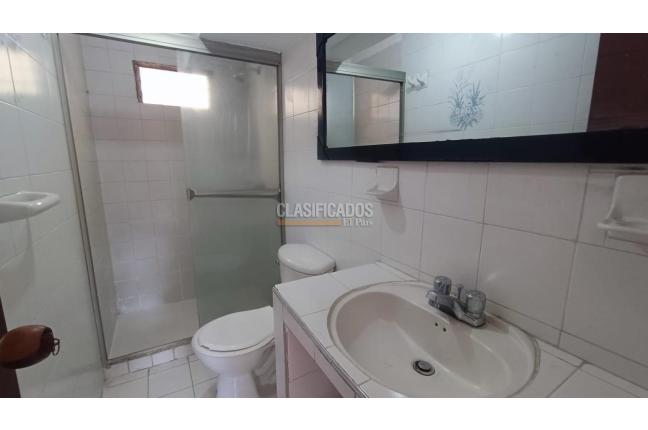 Apartamentos, Venta, Cañaverales - $190.000.000