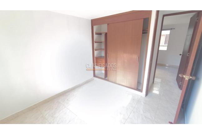 Apartamentos, Venta, Cañaverales - $190.000.000