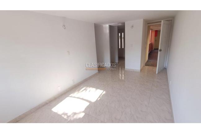 Apartamentos, Venta, Cañaverales - $190.000.000
