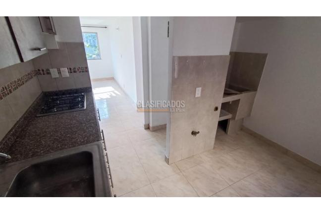 Apartamentos, Venta, Cañaverales - $190.000.000