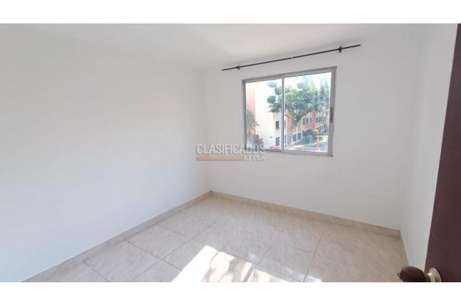Apartamentos, Venta, Cañaverales - $190.000.000