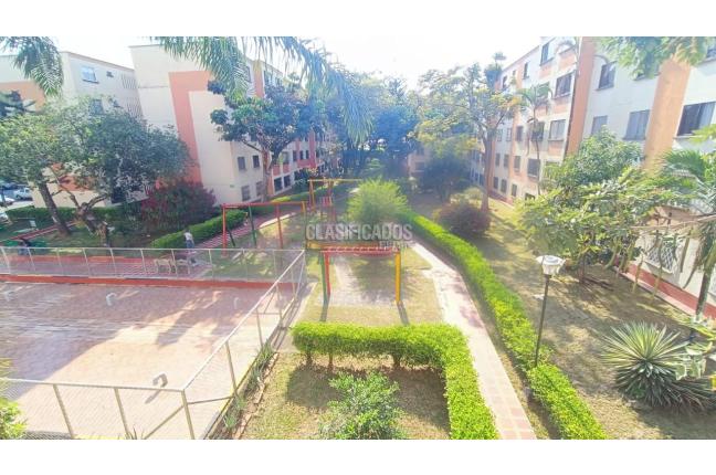 Apartamentos, Venta, Cañaverales - $190.000.000