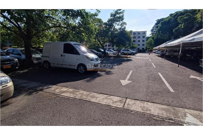 Apartamentos, Venta, Cañaverales - $190.000.000