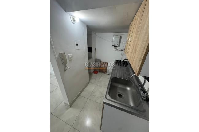 Apartamentos, Venta, Brisas de los Álamos - $180.000.000