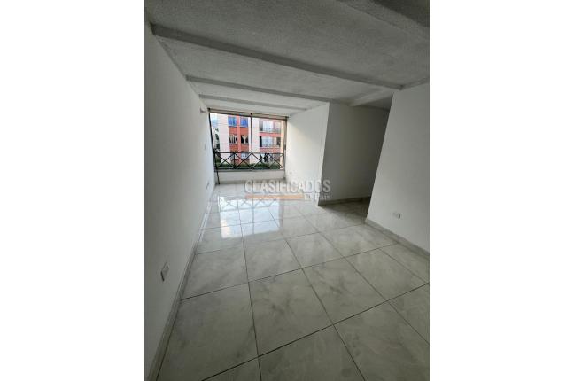 Apartamentos, Venta, Brisas de los Álamos - $180.000.000