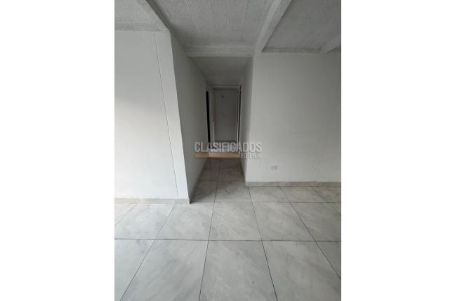 Apartamentos, Venta, Brisas de los Álamos - $180.000.000