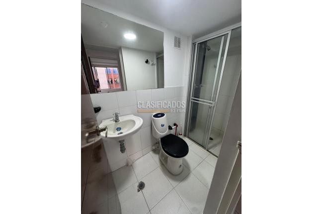 Apartamentos, Venta, Brisas de los Álamos - $180.000.000