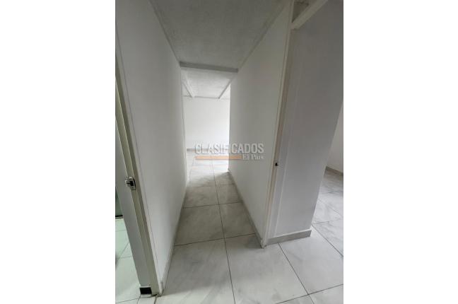 Apartamentos, Venta, Brisas de los Álamos - $180.000.000